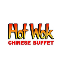 Hot wok online chinese